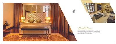 Nambiar Bellezea Phase IV Brochure 9