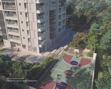 Pride Euphora Brochure 10