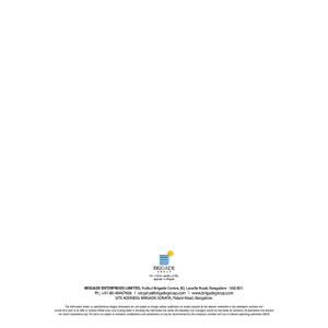 Brigade Sonata Brochure 11