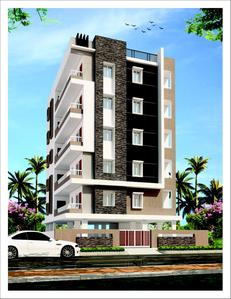 Krishna Abode Brochure 3