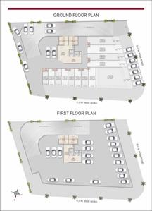 Welkin Mannat Brochure 12