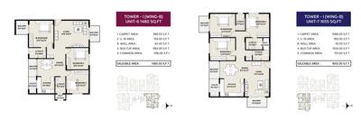 TG Legacy Brochure 11