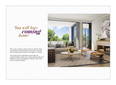 Vulcan Golden Crest Brochure 8