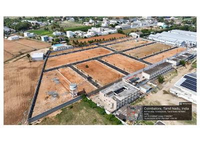 Vel Avenue Brochure 9