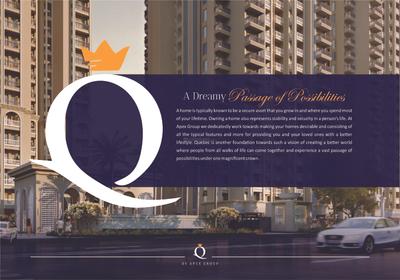 Apex Quebec Brochure 7