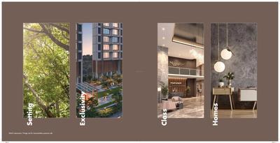 Arkade Aura Brochure 10