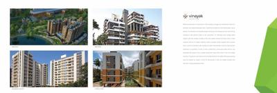 PS White Meadows Brochure 28