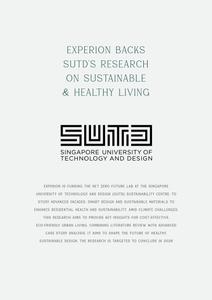 Experion The Trillion Brochure 60