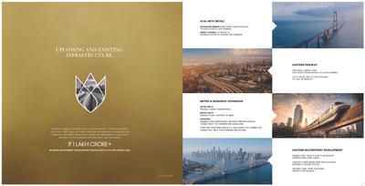 Raymond The Address By GS Tower 3 Brochure 5