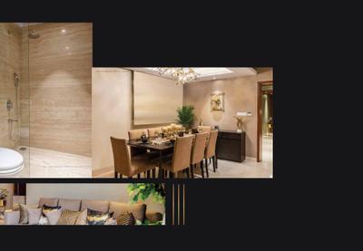 Pacifica Hamilton Tower Brochure 43