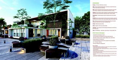 Notion DEVASVA 29 Brochure 9