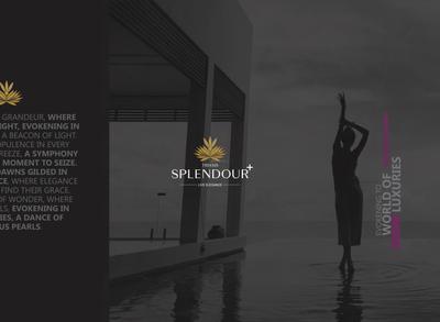 Triaxis Splendour Plus Brochure 3