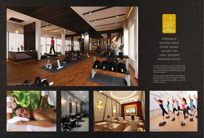 Iscon Platinum Brochure 22