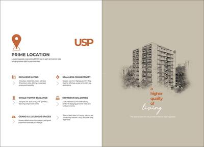 DEV Aurram Minato Brochure 3