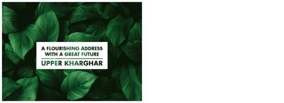 Oxyfresh Homes Brochure 15