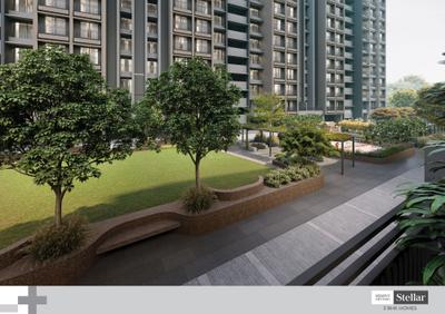 Saanvi Nirman Stellar Brochure 8