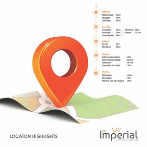 GP Imperial Brochure 9