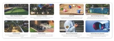 Abhee Pride Brochure 9