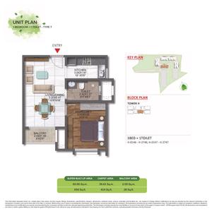 Brigade Sanctuary Brochure 17