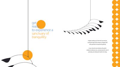 Merlin Imperia Brochure 4