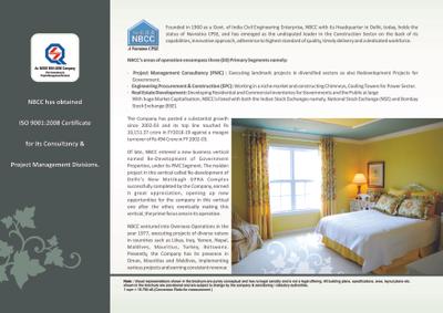 NBCC Heights Brochure 2