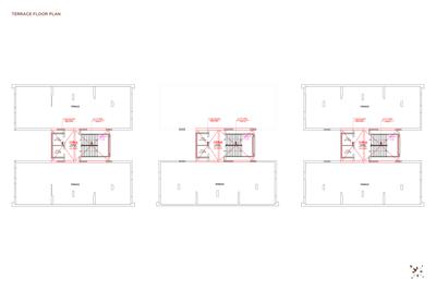 Siddharth The Unity Tower Phase 2 Brochure 9