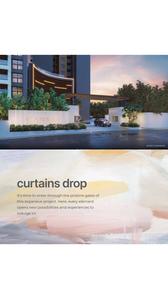 Canvas Brochure 3