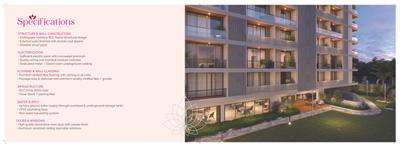 JCB Kalyan 24 Brochure 10