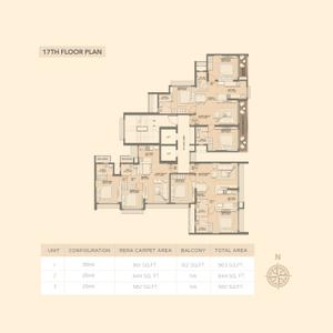 Arkade Views Brochure 18