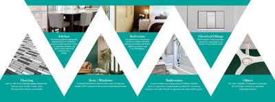 Eleva Suites Brochure 11