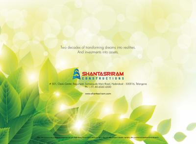 Shanta Spring Valley Brochure 32