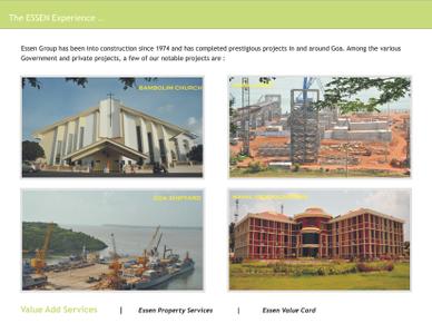 Sai Essen Whispering Willow Brochure 11