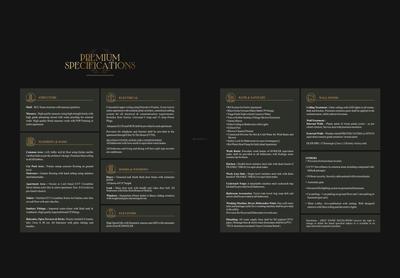 Spenser X Marina Phase 2 Brochure 25