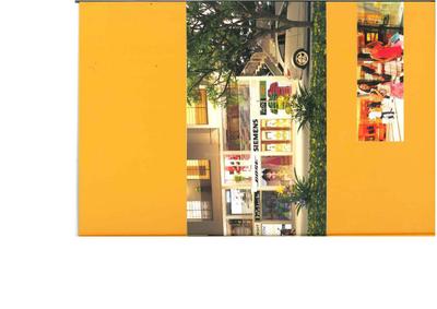 Patel Saavan Bunglows Brochure 15