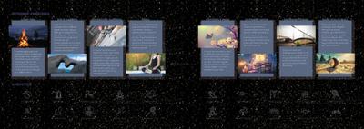 NBR Hills View Brochure 3