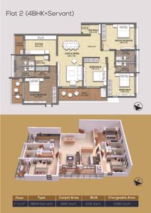 Utkal Prime Brochure 20