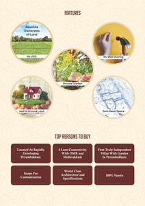 DAC Ashta Brochure 10