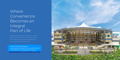 Adani Amogha Brochure 20