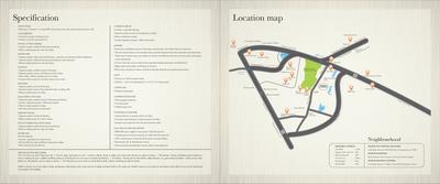 Sobha Eternia Brochure 8
