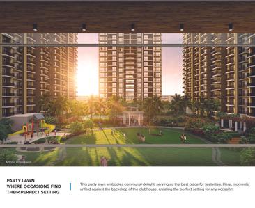 Stellar One Phase III Brochure 7