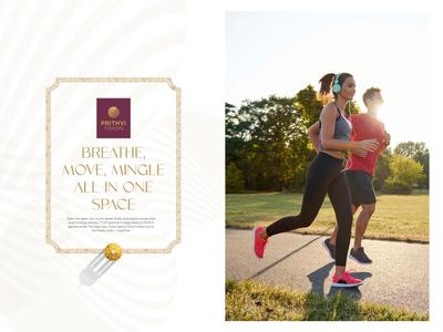 Prithvi Towers Brochure 21