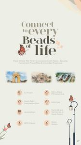 Grand Begonia Brochure 44