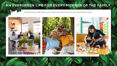 Godrej Evergreen Square Brochure 21
