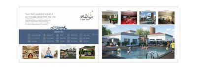 JD Balaji 5 Star Villa More Images 2