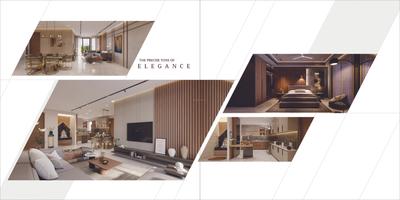 Elenza Arista Brochure 14