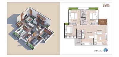 PNP The Capital Brochure 8