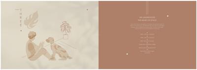 Nidhara Phase 1 Brochure 18