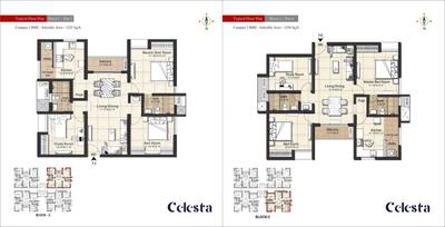 Celesta Brochure 12