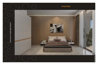 Yashoda Trident World Brochure 11