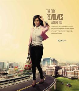 BBCL Ananya Brochure 4